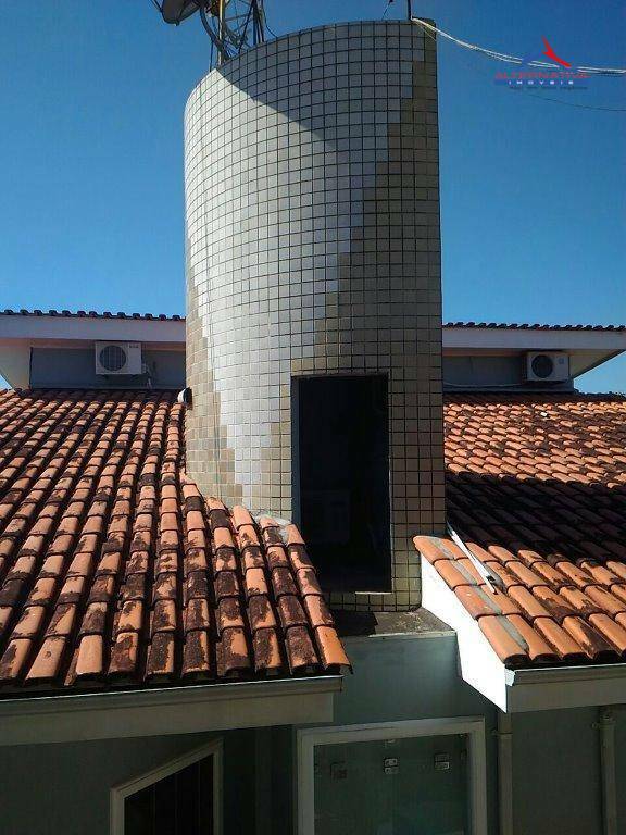 Casa à venda com 5 quartos, 600m² - Foto 23