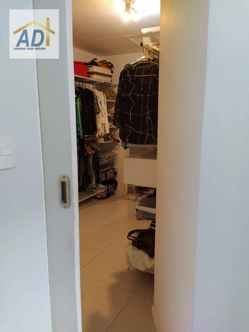 Casa à venda e aluguel com 3 quartos, 160m² - Foto 6