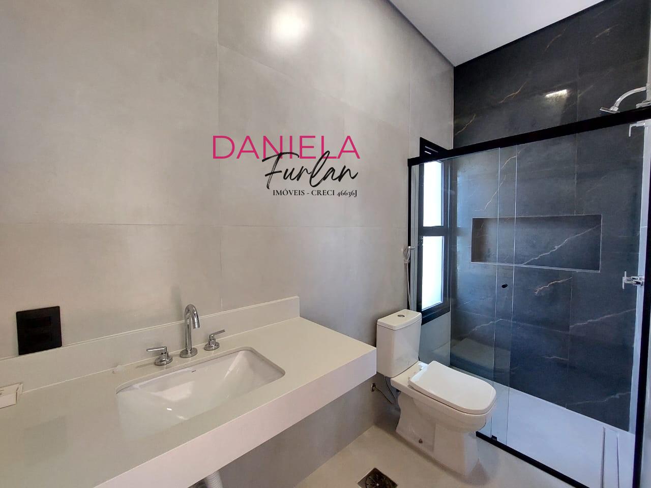 Casa de Condomínio à venda com 3 quartos, 280m² - Foto 48