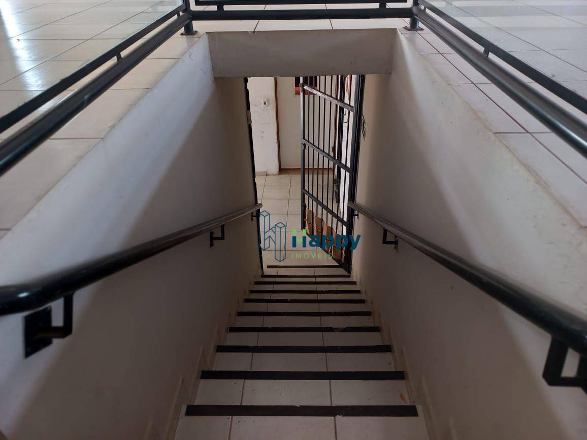Loja-Salão à venda e aluguel, 273m² - Foto 5