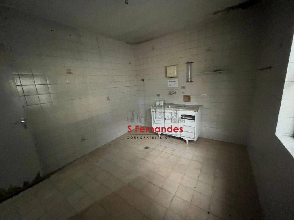 Depósito-Galpão-Armazém para alugar, 825m² - Foto 16