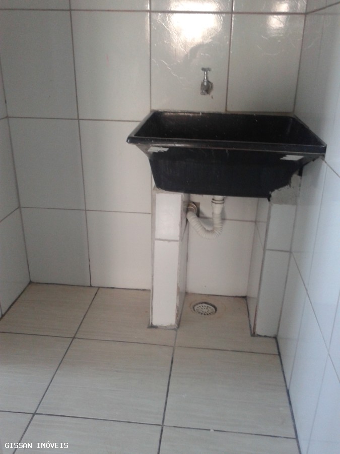 Casa para alugar com 1 quarto - Foto 7