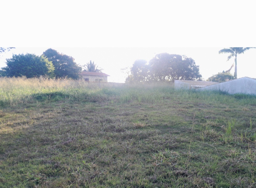 Terreno à venda, 500m² - Foto 5