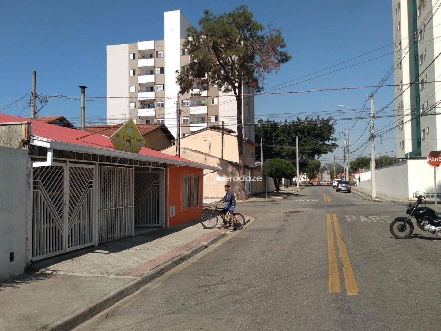Loja-Salão à venda, 168M2 - Foto 31