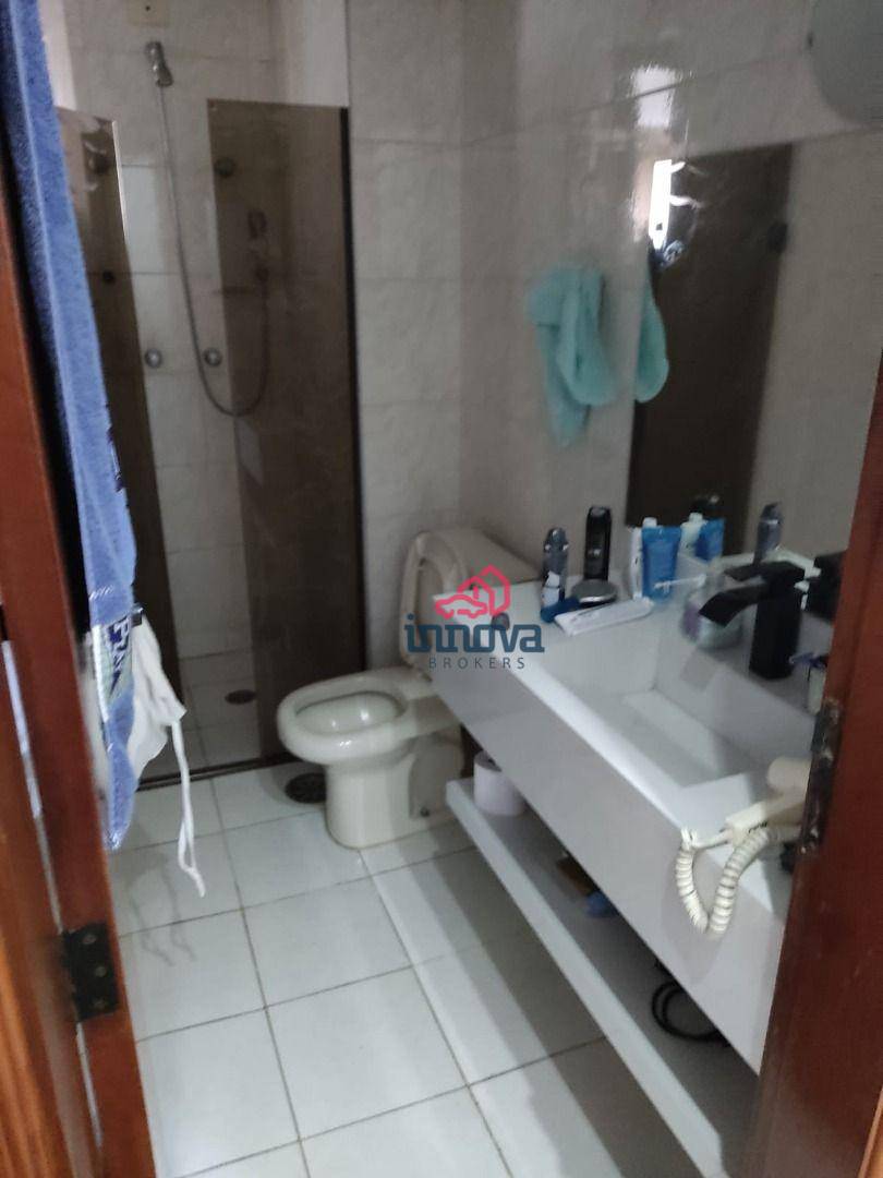 Cobertura à venda com 3 quartos, 198m² - Foto 10