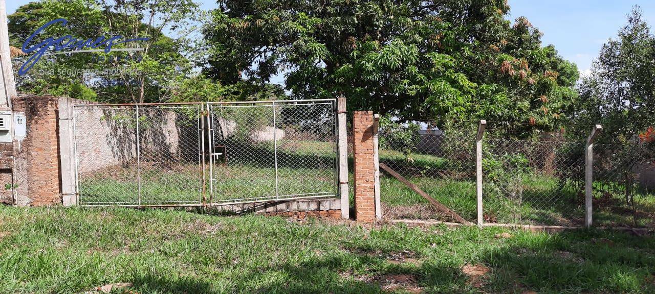 Terreno à venda, 2000M2 - Foto 2
