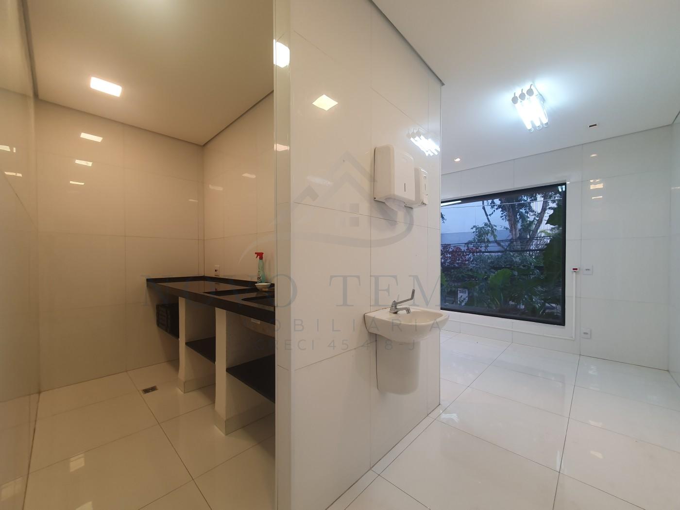Loja-Salão para alugar, 73m² - Foto 14