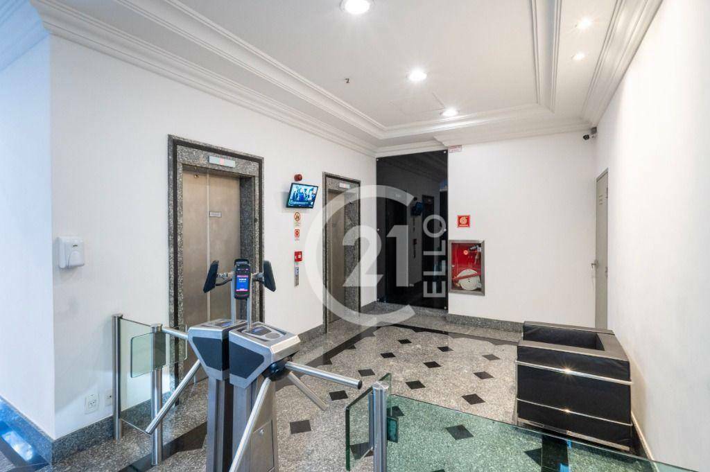 Prédio Inteiro à venda, 206m² - Foto 28