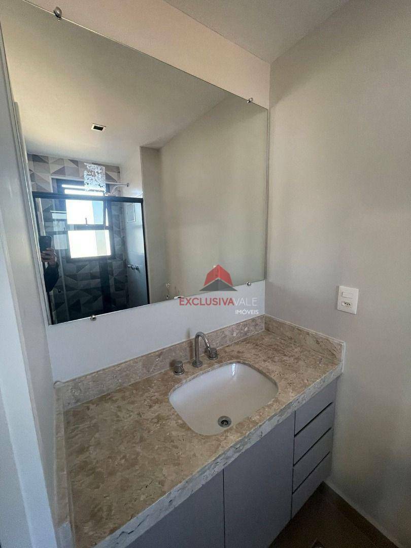 Cobertura à venda com 2 quartos, 143m² - Foto 8