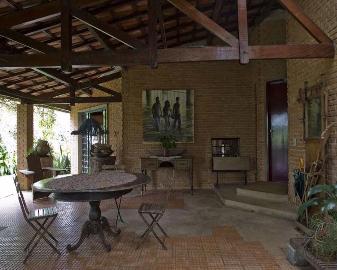 Casa à venda - Foto 15