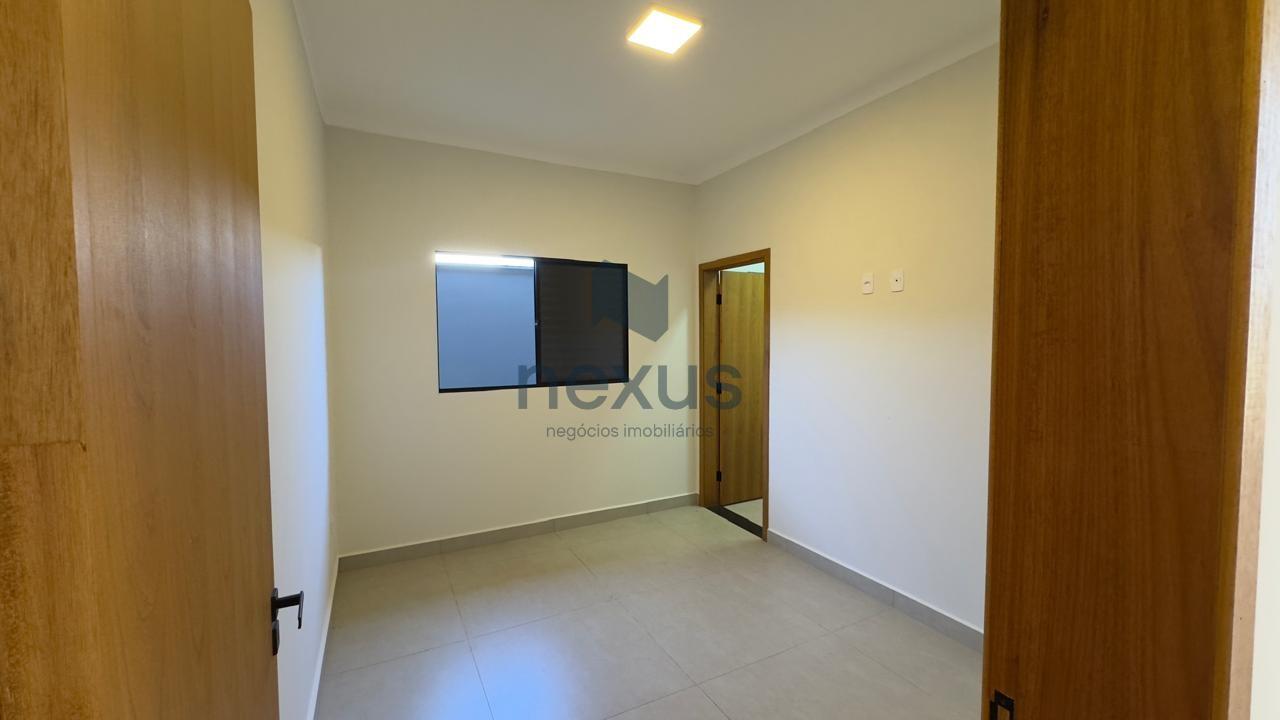 Casa à venda com 3 quartos, 263m² - Foto 5