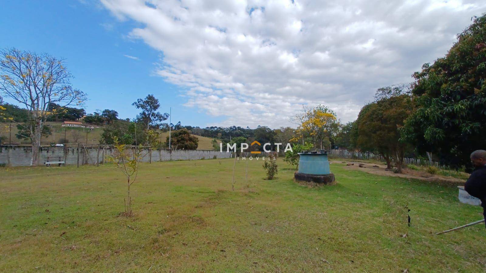 Chácara à venda com 1 quarto, 6000M2 - Foto 6
