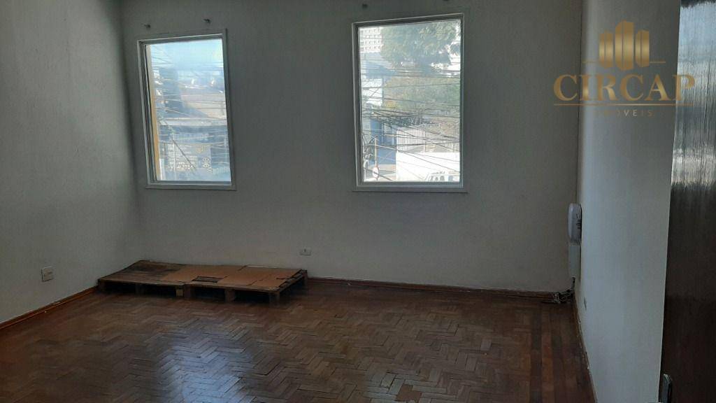 Sobrado à venda e aluguel com 3 quartos, 280m² - Foto 17