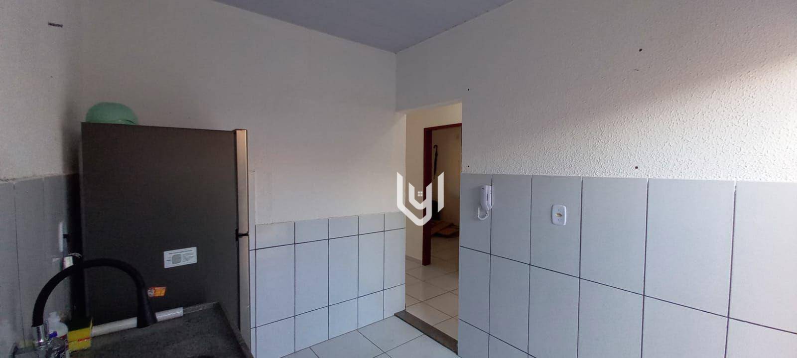 Casa para alugar com 2 quartos, 153M2 - Foto 5