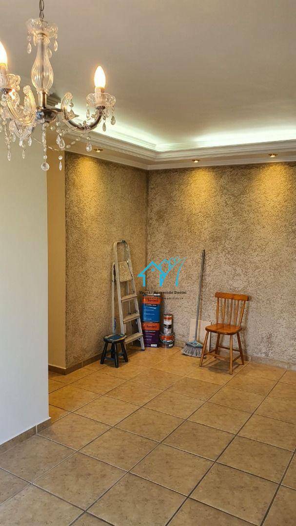 Apartamento para alugar com 3 quartos, 69m² - Foto 1
