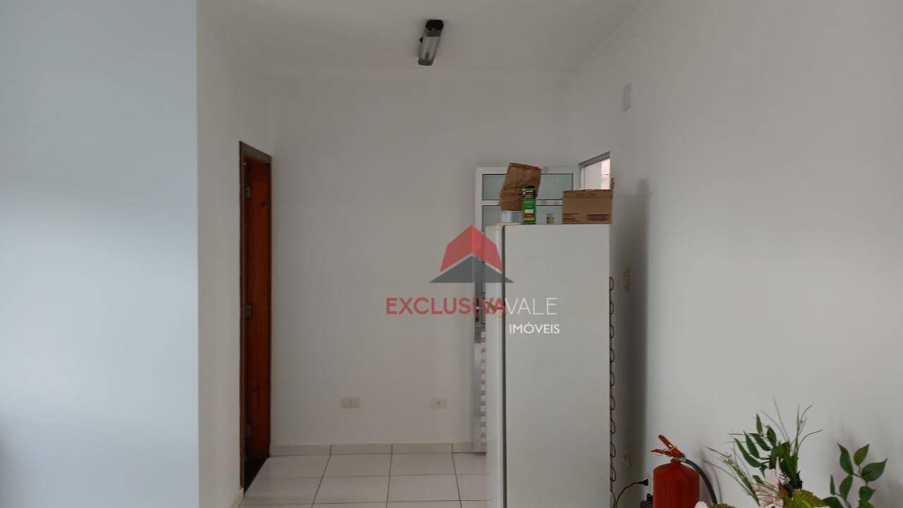 Loja-Salão à venda, 210m² - Foto 5
