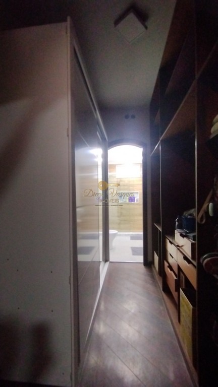 Casa de Condomínio à venda com 5 quartos, 247m² - Foto 15