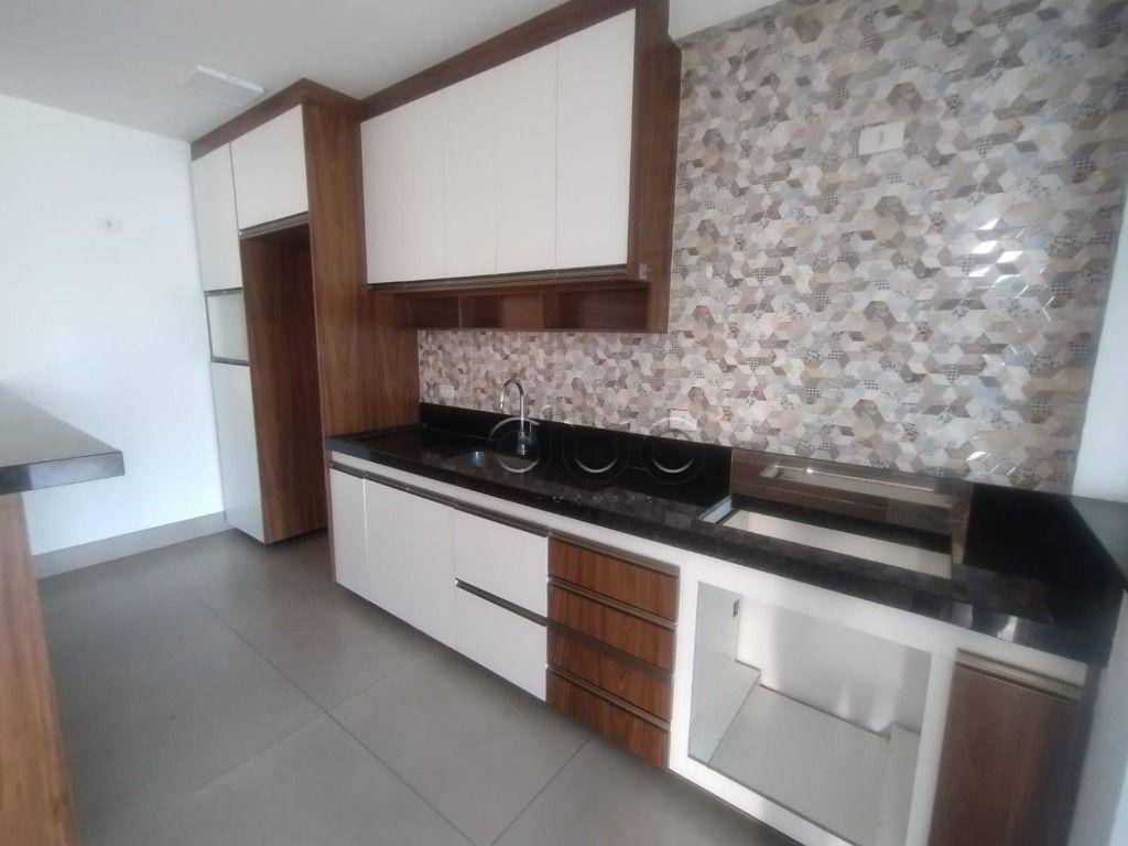 Apartamento para alugar com 3 quartos, 103m² - Foto 11