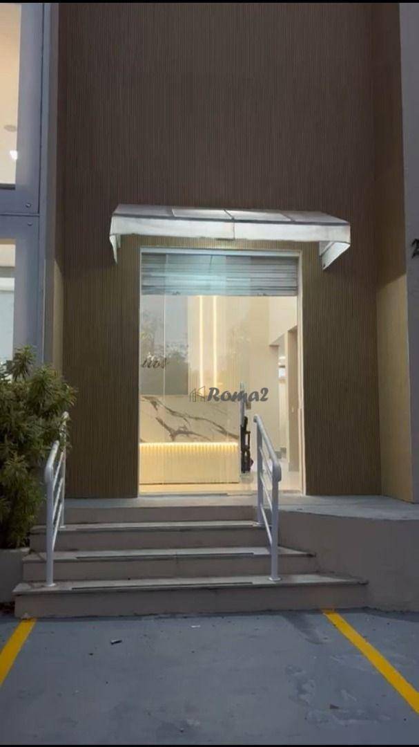 Prédio Inteiro para alugar, 717m² - Foto 19