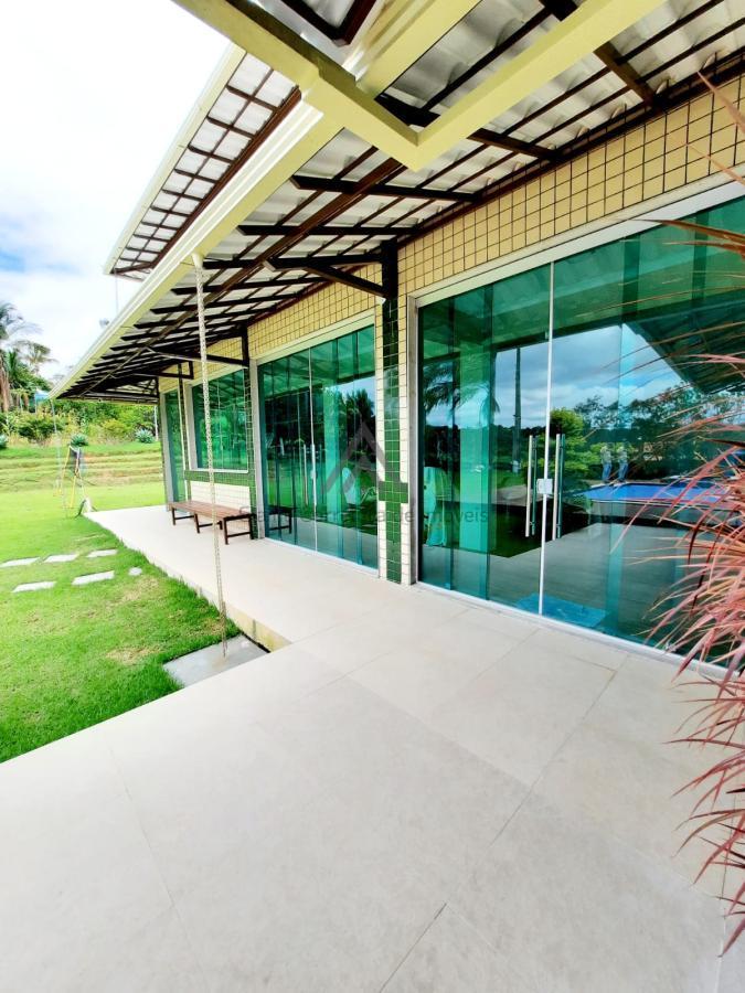 Chácara à venda com 3 quartos, 2000m² - Foto 10