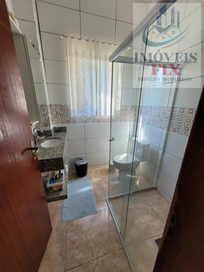 Chácara à venda com 3 quartos, 200m² - Foto 20