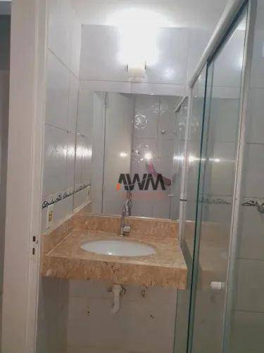 Apartamento à venda com 2 quartos, 68m² - Foto 4