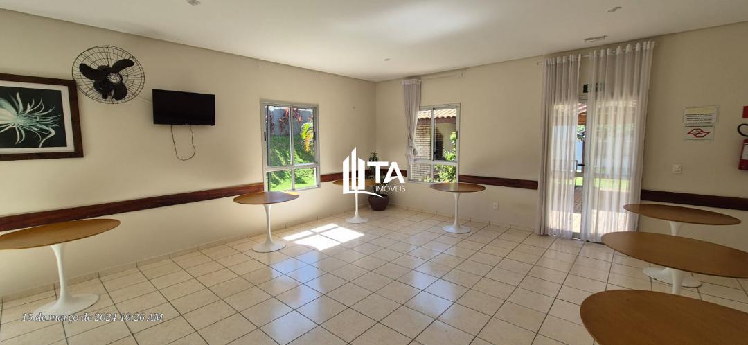 Apartamento à venda com 2 quartos, 48m² - Foto 25