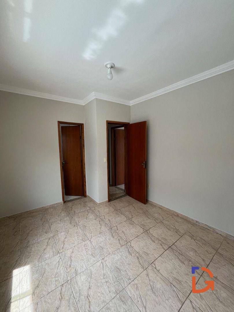 Casa à venda e aluguel com 2 quartos, 89m² - Foto 16
