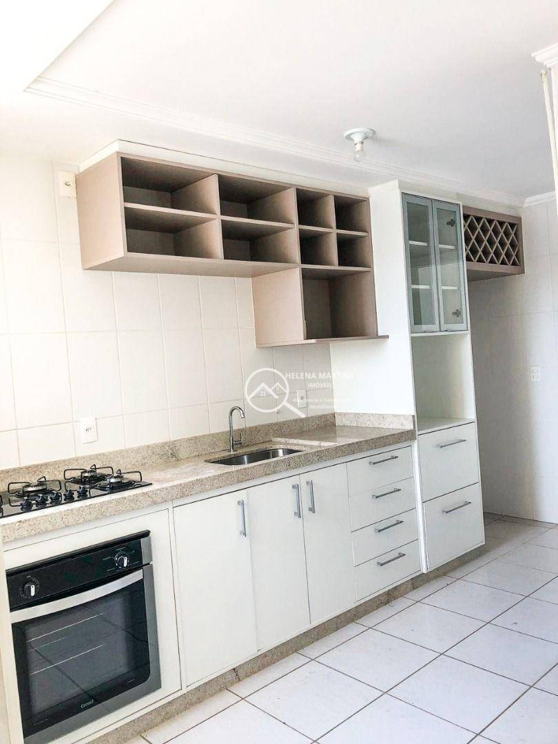 Apartamento à venda e aluguel com 3 quartos, 101m² - Foto 16