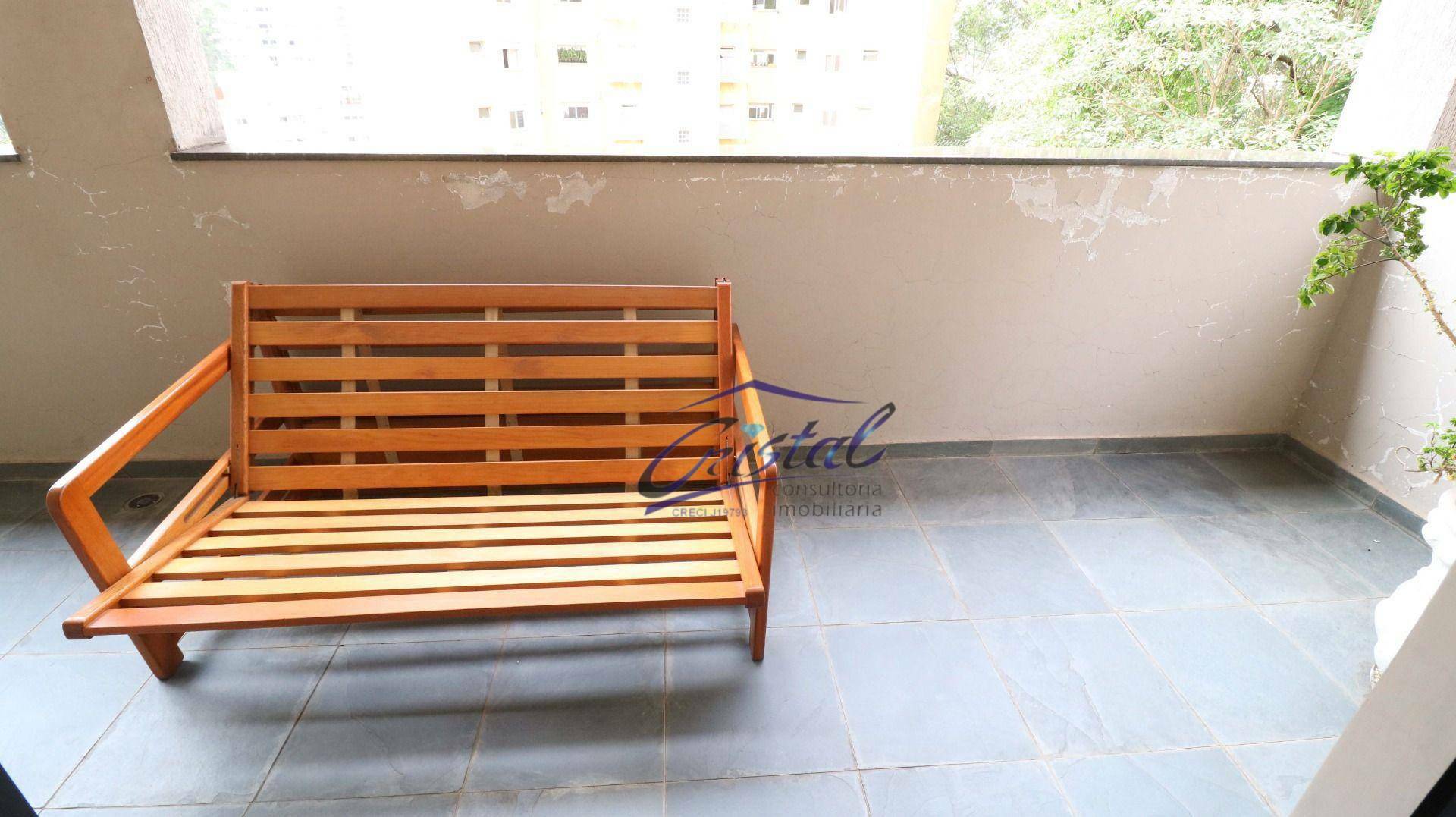 Prédio Inteiro à venda, 963m² - Foto 28