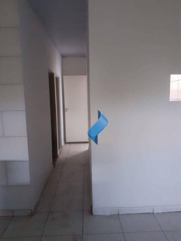 Loja-Salão à venda, 98m² - Foto 7