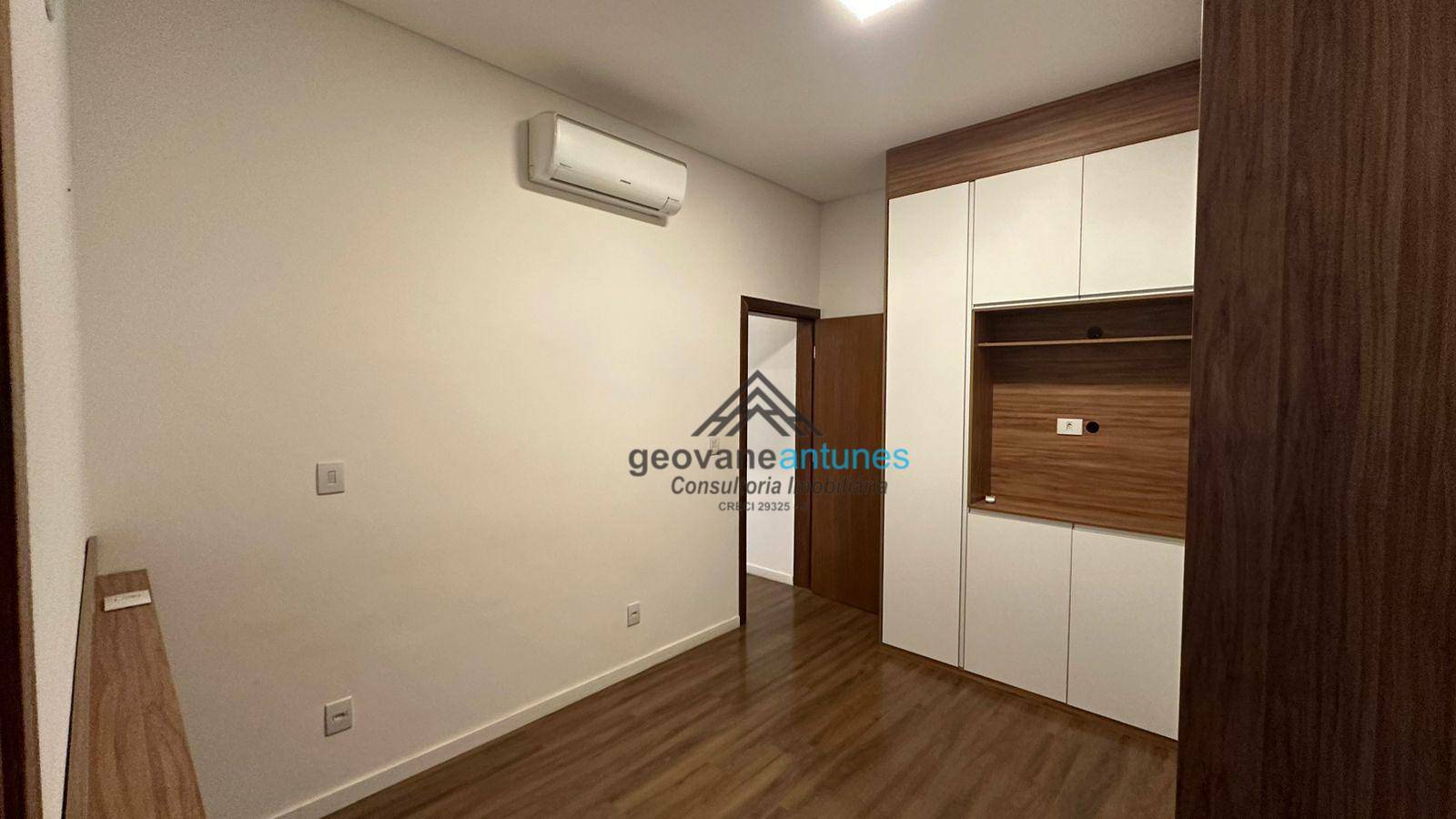Casa de Condomínio à venda com 3 quartos, 254m² - Foto 13