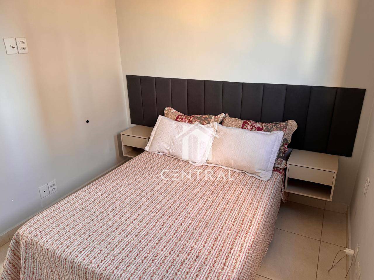 Apartamento à venda com 2 quartos, 47m² - Foto 30