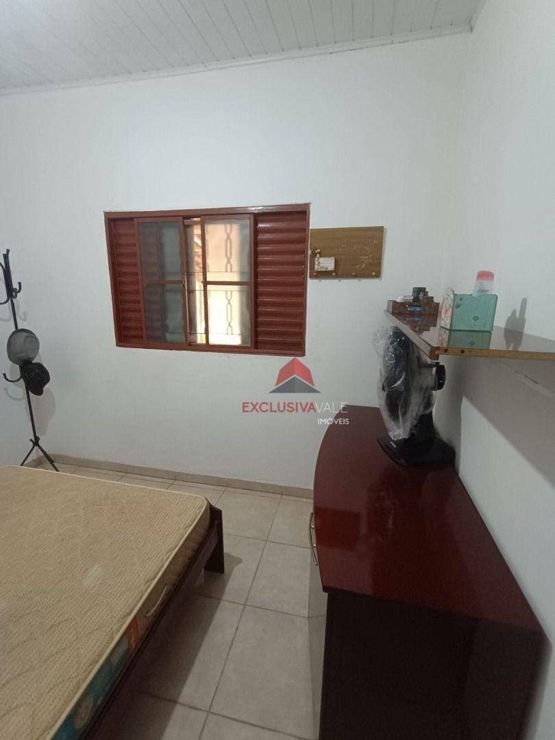 Chácara à venda com 2 quartos, 3500M2 - Foto 12