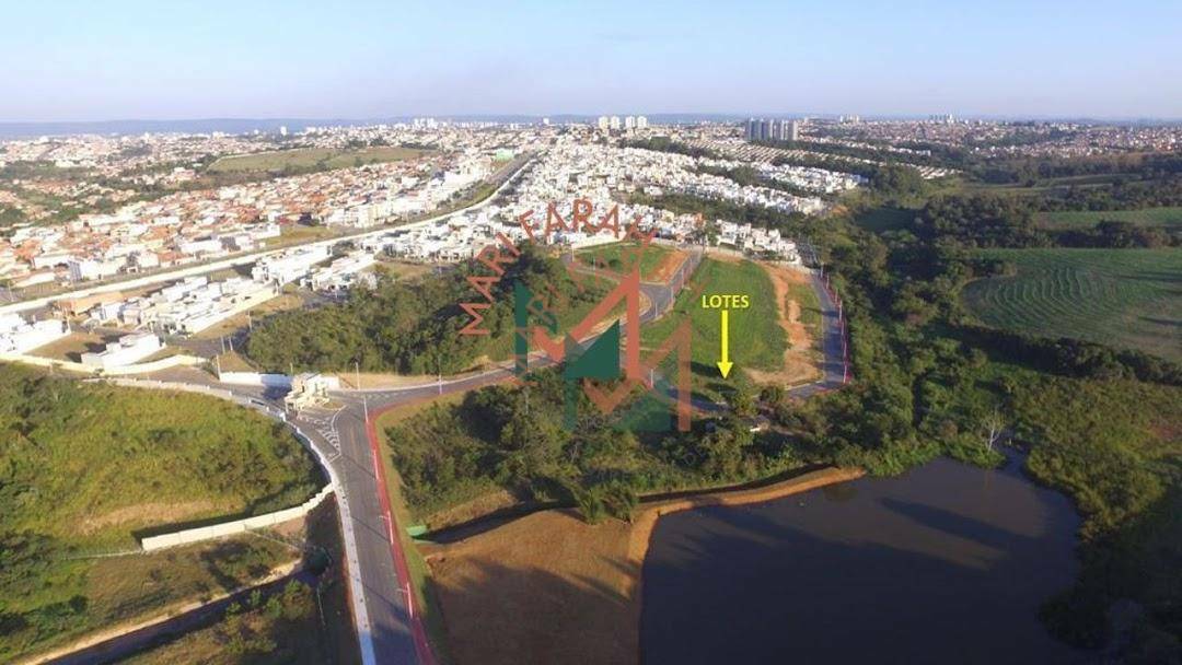 Loteamento e Condomínio à venda, 318M2 - Foto 12