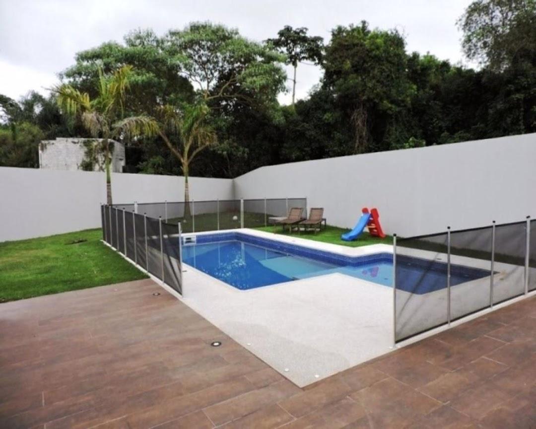 Casa à venda - Foto 12