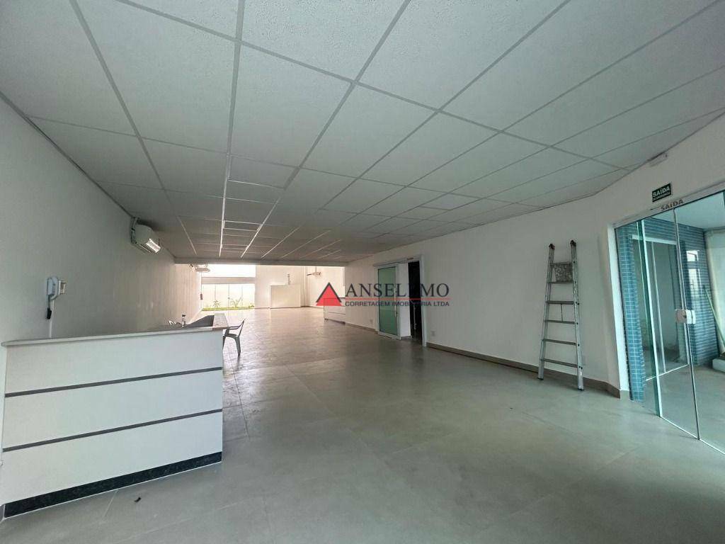 Prédio Inteiro à venda e aluguel, 1150m² - Foto 37
