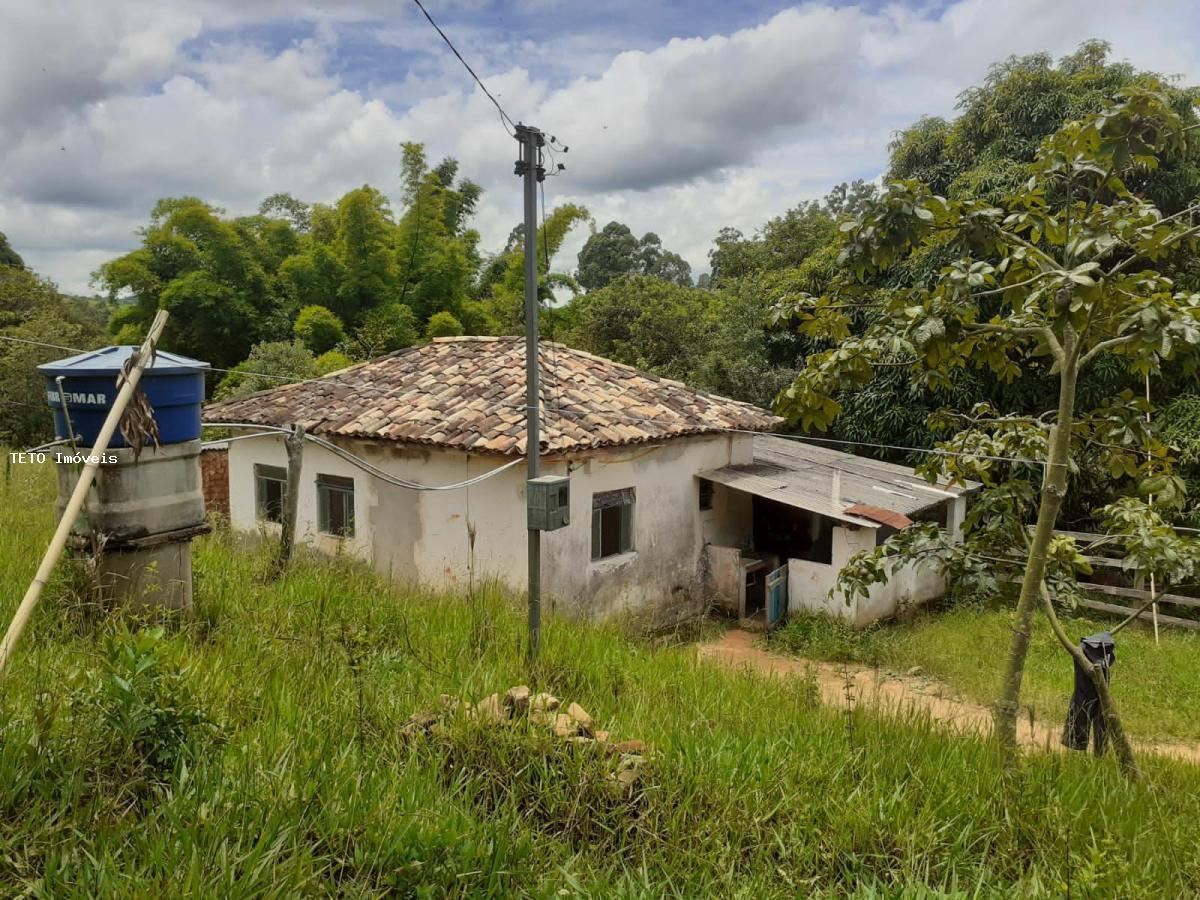 Sítio à venda, 4m² - Foto 3