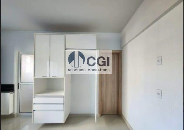 Apartamento à venda com 1 quarto, 105m² - Foto 6