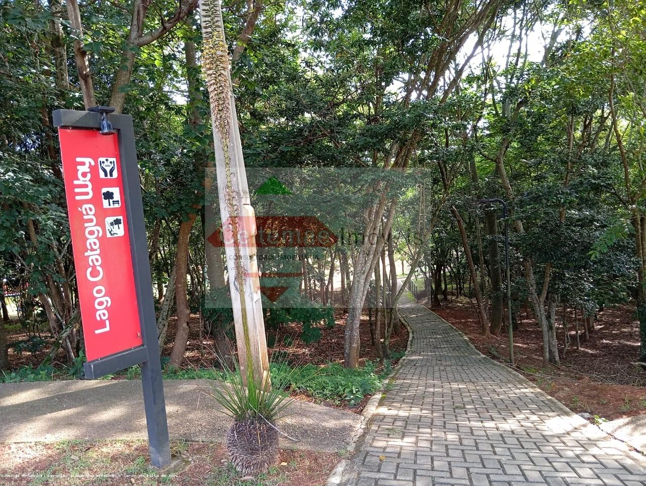 Casa de Condomínio à venda com 3 quartos, 143m² - Foto 27
