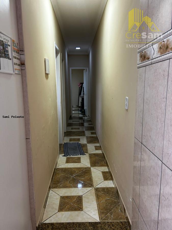 Casa à venda com 2 quartos, 125m² - Foto 10
