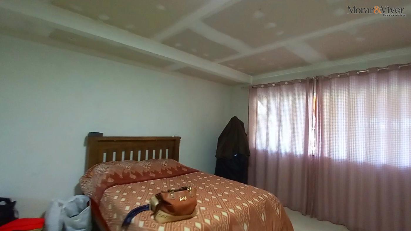 Chácara à venda, 32800m² - Foto 35