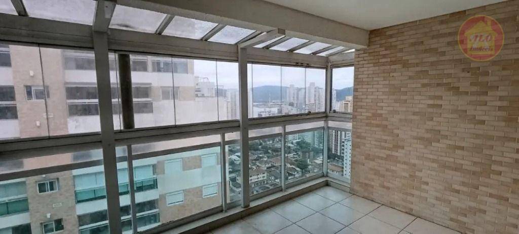 Cobertura à venda com 3 quartos, 189m² - Foto 17