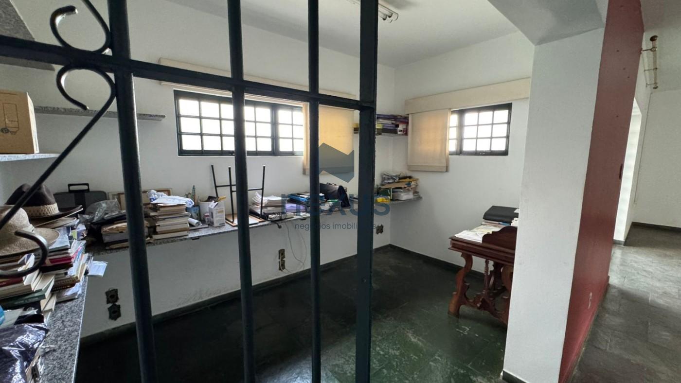 Casa à venda com 3 quartos - Foto 11