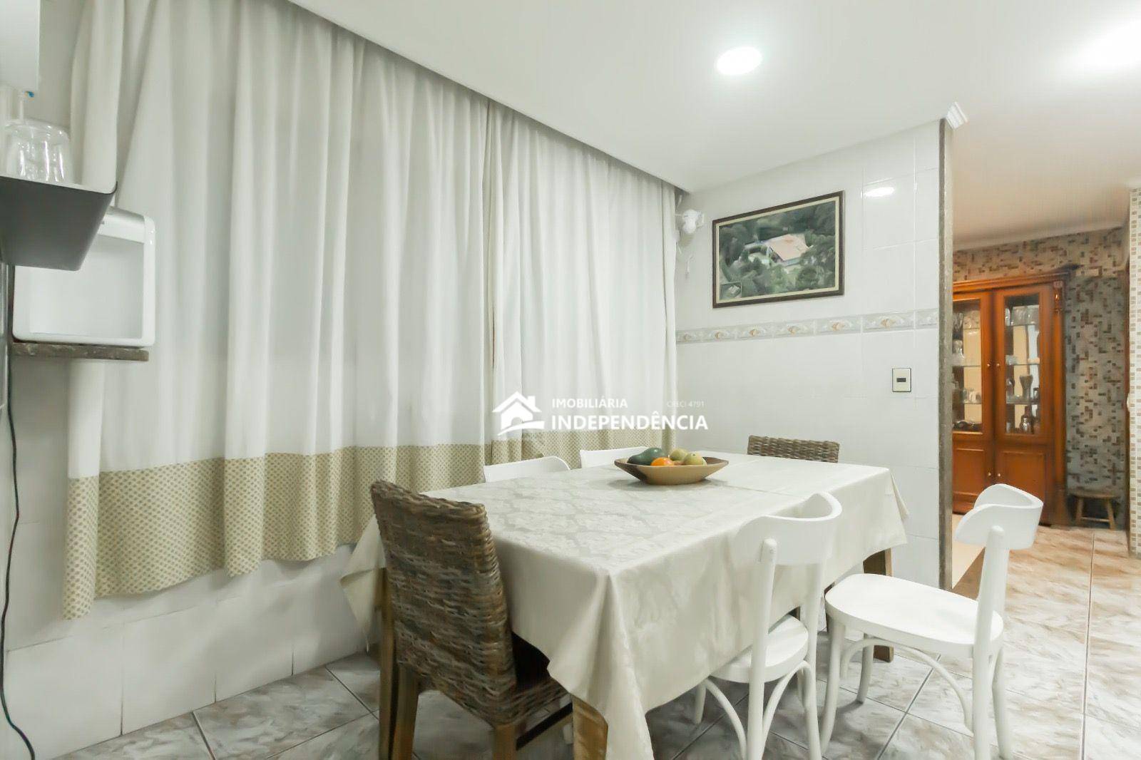 Casa à venda com 3 quartos, 316m² - Foto 45