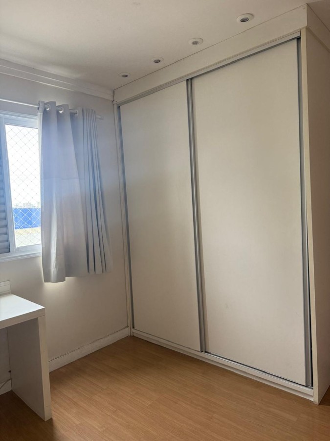 Apartamento à venda com 3 quartos, 102m² - Foto 22