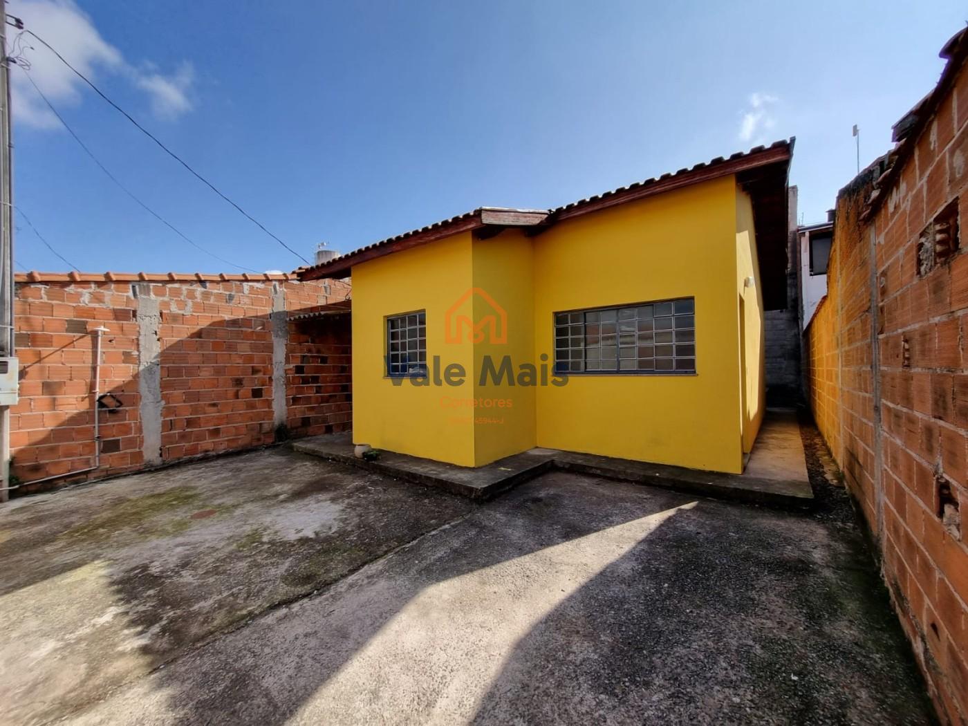 Casa para alugar com 2 quartos, 160m² - Foto 17