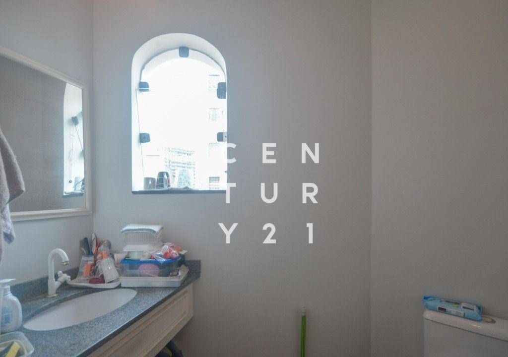 Casa para alugar, 300m² - Foto 15