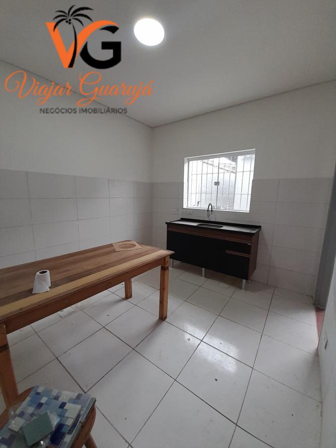 Loja-Salão para alugar com 3 quartos, 300m² - Foto 16