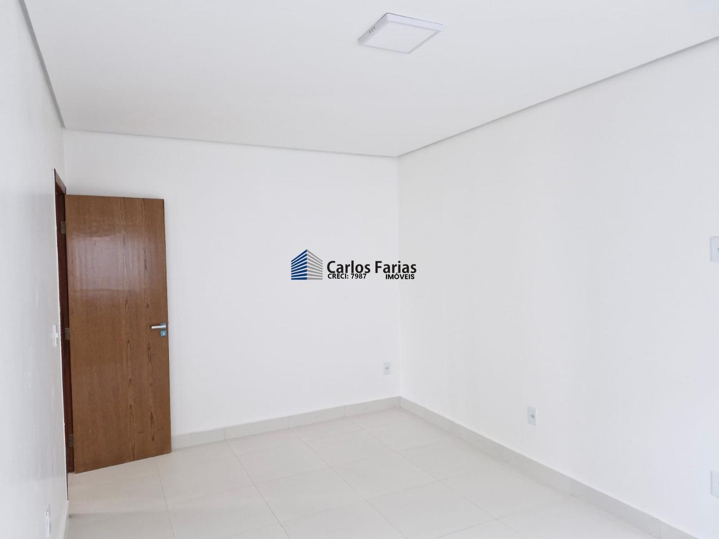 Casa de Condomínio à venda com 3 quartos, 200m² - Foto 23